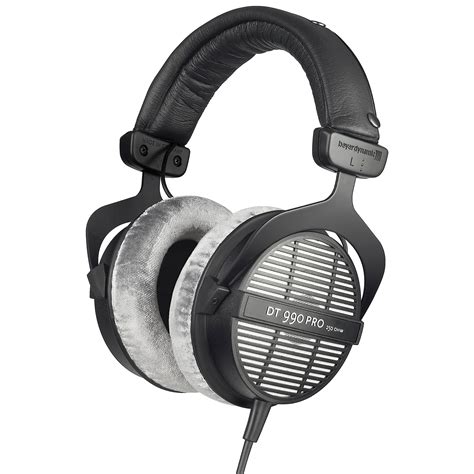 beyerdynamic .